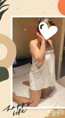 新潟デリヘル五十路マダム新潟店(カサブランカグループ)(イソジマダムニイガタテン) 明智由奈(50)の9月6日写メブログ「つらー…」