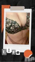 新潟デリヘル五十路マダム新潟店(カサブランカグループ)(イソジマダムニイガタテン) 明智由奈(50)の9月9日写メブログ「お礼です」