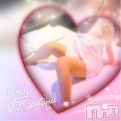 新潟デリヘル五十路マダム新潟店(カサブランカグループ)(イソジマダムニイガタテン) 明智由奈(50)の9月10日写メブログ「あちー」