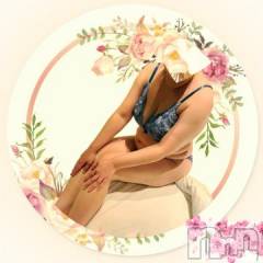 新潟デリヘル五十路マダム新潟店(カサブランカグループ)(イソジマダムニイガタテン) 明智由奈(50)の9月21日写メブログ「涼しい」