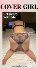 新潟デリヘル五十路マダム新潟店(カサブランカグループ)(イソジマダムニイガタテン) 明智由奈(50)の9月27日写メブログ「スッキリ」