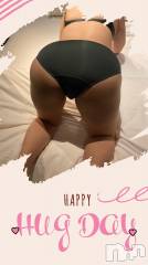 新潟デリヘル五十路マダム新潟店(カサブランカグループ)(イソジマダムニイガタテン) 明智由奈(50)の10月18日写メブログ「充実～」