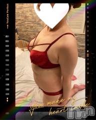 新潟デリヘル五十路マダム新潟店(カサブランカグループ)(イソジマダムニイガタテン) 明智由奈(50)の11月10日写メブログ「続・濃厚」