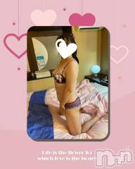 新潟デリヘル五十路マダム新潟店(カサブランカグループ)(イソジマダムニイガタテン) 明智由奈(50)の11月15日写メブログ「食べ歩き」