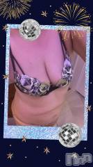 新潟デリヘル五十路マダム新潟店(カサブランカグループ)(イソジマダムニイガタテン) 明智由奈(50)の12月20日写メブログ「久しぶりの」