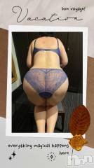 新潟デリヘル五十路マダム新潟店(カサブランカグループ)(イソジマダムニイガタテン) 明智由奈(50)の1月26日写メブログ「出すぎた！」