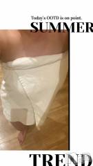 新潟デリヘル五十路マダム新潟店(カサブランカグループ)(イソジマダムニイガタテン) 明智由奈(50)の1月26日写メブログ「お礼です」