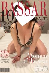 新潟デリヘル五十路マダム新潟店(カサブランカグループ)(イソジマダムニイガタテン) 明智由奈(50)の2月4日写メブログ「徐々に」