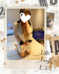 新潟デリヘル五十路マダム新潟店(カサブランカグループ)(イソジマダムニイガタテン) 明智由奈(50)の3月2日写メブログ「出勤」