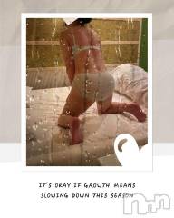 新潟デリヘル五十路マダム新潟店(カサブランカグループ)(イソジマダムニイガタテン) 明智由奈(50)の3月2日写メブログ「お礼ですです」