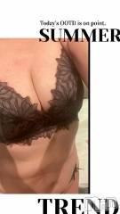 新潟デリヘル五十路マダム新潟店(カサブランカグループ)(イソジマダムニイガタテン) 明智由奈(50)の3月28日写メブログ「お礼です」