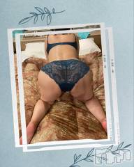 新潟デリヘル五十路マダム新潟店(カサブランカグループ)(イソジマダムニイガタテン) 明智由奈(50)の3月31日写メブログ「お礼です」