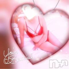 新潟デリヘル五十路マダム新潟店(カサブランカグループ)(イソジマダムニイガタテン) 明智由奈(50)の4月12日写メブログ「パシャパシャ」