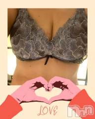 新潟デリヘル五十路マダム新潟店(カサブランカグループ)(イソジマダムニイガタテン) 明智由奈(50)の4月21日写メブログ「イイ思い出」