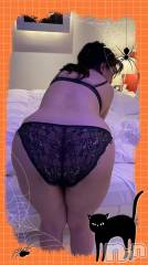 新潟デリヘル五十路マダム新潟店(カサブランカグループ)(イソジマダムニイガタテン) 明智由奈(50)の5月9日写メブログ「気ままに…」