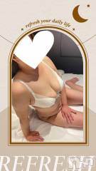 新潟デリヘル五十路マダム新潟店(カサブランカグループ)(イソジマダムニイガタテン) 明智由奈(50)の6月29日写メブログ「上手く出来たかなぁ」