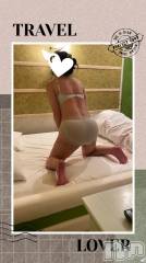 新潟デリヘル五十路マダム新潟店(カサブランカグループ)(イソジマダムニイガタテン) 明智由奈(50)の8月1日写メブログ「充実した」