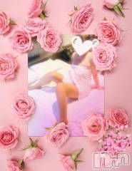 新潟デリヘル五十路マダム新潟店(カサブランカグループ)(イソジマダムニイガタテン) 明智由奈(50)の8月2日写メブログ「さっぱり～」