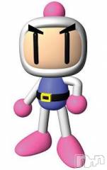 新潟デリヘル五十路マダム新潟店(カサブランカグループ)(イソジマダムニイガタテン) 明智由奈(50)の9月20日写メブログ「まだ動くの？！」