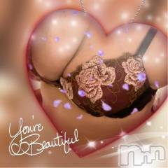 新潟デリヘル五十路マダム新潟店(カサブランカグループ)(イソジマダムニイガタテン) 明智由奈(50)の10月12日写メブログ「ホッと…」