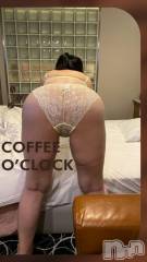 新潟デリヘル五十路マダム新潟店(カサブランカグループ)(イソジマダムニイガタテン) 明智由奈(50)の11月14日写メブログ「もう終わってる？！」