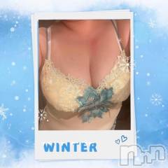 新潟デリヘル五十路マダム新潟店(カサブランカグループ)(イソジマダムニイガタテン) 明智由奈(50)の12月22日写メブログ「お礼です」