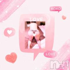 新潟デリヘル五十路マダム新潟店(カサブランカグループ)(イソジマダムニイガタテン) 明智由奈(50)の12月23日写メブログ「やっぱり(笑)」