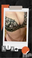 新潟デリヘル五十路マダム新潟店(カサブランカグループ)(イソジマダムニイガタテン) 明智由奈(50)の1月9日写メブログ「お礼ですです」