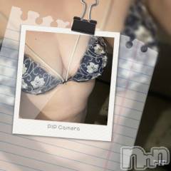 新潟デリヘル五十路マダム新潟店(カサブランカグループ)(イソジマダムニイガタテン) 明智由奈(50)の1月10日写メブログ「えっ？マジ！！！」