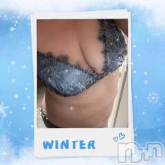 新潟デリヘル五十路マダム新潟店(カサブランカグループ)(イソジマダムニイガタテン) 明智由奈(50)の2月3日写メブログ「お礼です」