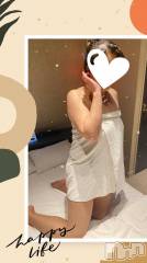 新潟デリヘル五十路マダム新潟店(カサブランカグループ)(イソジマダムニイガタテン) 明智由奈(50)の2月10日写メブログ「お礼です」