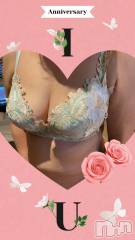 新潟デリヘル五十路マダム新潟店(カサブランカグループ)(イソジマダムニイガタテン) 明智由奈(50)の2月20日写メブログ「しばらく…」