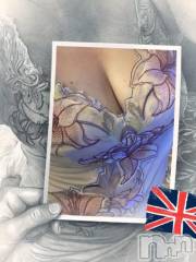 新潟デリヘル五十路マダム新潟店(カサブランカグループ)(イソジマダムニイガタテン) 明智由奈(50)の3月2日写メブログ「ちょっとうるうる」