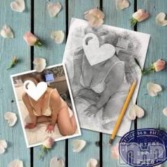 新潟デリヘル五十路マダム新潟店(カサブランカグループ)(イソジマダムニイガタテン) 明智由奈(50)の3月15日写メブログ「お礼です」