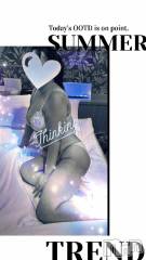 新潟デリヘル五十路マダム新潟店(カサブランカグループ)(イソジマダムニイガタテン) 明智由奈(50)の3月30日写メブログ「暖かい」