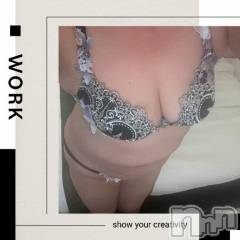 新潟デリヘル五十路マダム新潟店(カサブランカグループ)(イソジマダムニイガタテン) 明智由奈(50)の4月11日写メブログ「風が…」