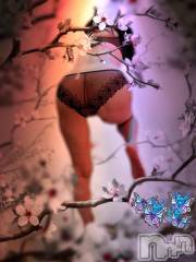 新潟デリヘル五十路マダム新潟店(カサブランカグループ)(イソジマダムニイガタテン) 明智由奈(50)の4月12日写メブログ「気持ちイイ～」