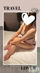 新潟デリヘル五十路マダム新潟店(カサブランカグループ)(イソジマダムニイガタテン) 明智由奈(50)の6月22日写メブログ「ちょっと冷える」
