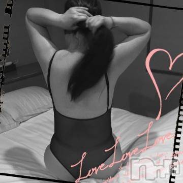 新潟デリヘル 五十路マダム新潟店(カサブランカグループ)(イソジマダムニイガタテン) 明智由奈(50)の4月30日写メブログ「お礼です」