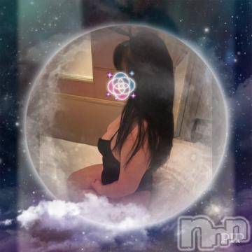 新潟デリヘル 五十路マダム新潟店(カサブランカグループ)(イソジマダムニイガタテン) 明智由奈(50)の6月5日写メブログ「お礼です」