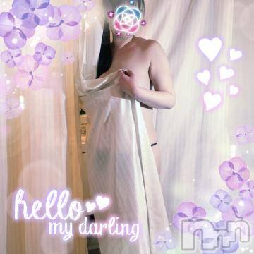 新潟デリヘル 五十路マダム新潟店(カサブランカグループ)(イソジマダムニイガタテン) 明智由奈(50)の6月8日写メブログ「足りない(ｰ ｰ;)」