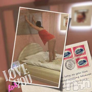 新潟デリヘル 五十路マダム新潟店(カサブランカグループ)(イソジマダムニイガタテン) 明智由奈(50)の6月12日写メブログ「こんにちわ」