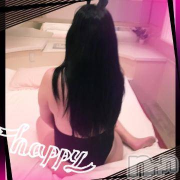 新潟デリヘル 五十路マダム新潟店(カサブランカグループ)(イソジマダムニイガタテン) 明智由奈(50)の6月15日写メブログ「上手に(*^^*)」