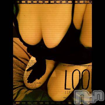 新潟デリヘル 五十路マダム新潟店(カサブランカグループ)(イソジマダムニイガタテン) 明智由奈(50)の6月18日写メブログ「こんなのもあるのね」