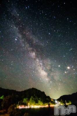 新潟デリヘル 五十路マダム新潟店(カサブランカグループ)(イソジマダムニイガタテン) 明智由奈(50)の6月19日写メブログ「夜空」