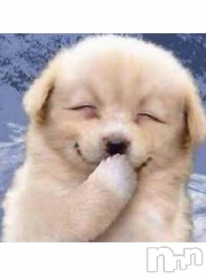 新潟デリヘル 五十路マダム新潟店(カサブランカグループ)(イソジマダムニイガタテン) 明智由奈(50)の6月24日写メブログ「こんばんわー」