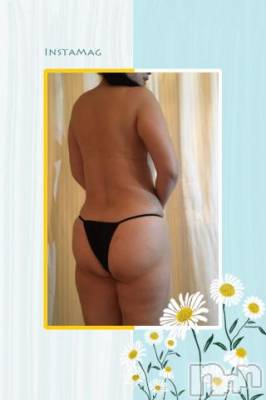 新潟デリヘル 五十路マダム新潟店(カサブランカグループ)(イソジマダムニイガタテン) 明智由奈(50)の7月6日写メブログ「こんにちわ」