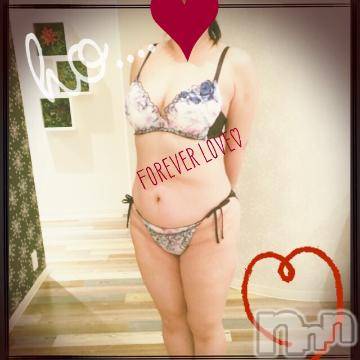 新潟デリヘル 五十路マダム新潟店(カサブランカグループ)(イソジマダムニイガタテン) 明智由奈(50)の7月13日写メブログ「お礼です」