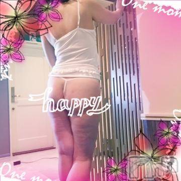 新潟デリヘル 五十路マダム新潟店(カサブランカグループ)(イソジマダムニイガタテン) 明智由奈(50)の7月25日写メブログ「こんばんわ」