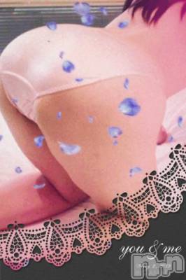 新潟デリヘル 五十路マダム新潟店(カサブランカグループ)(イソジマダムニイガタテン) 明智由奈(50)の8月2日写メブログ「暑さで」